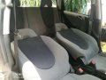 2004 Honda Jazz (Local)-6