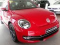for sale Volkswagen Beetle 2017-0