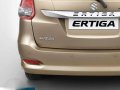 suzuki ertiga promo sale apply now!!-1