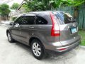 for sale 2010 Honda CRV-5