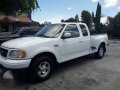 2000 ford f150-3