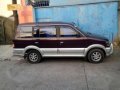 Mitsubishi adventure-1