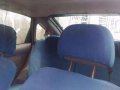 Rush Sale Kia Avella-7
