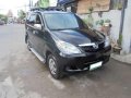 toyota avanza vvti engine MT alt vios innova adventure altis wigo-0