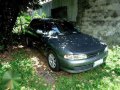 Mitsubishi Lancer 1998 ALL Power MT Nothing to Fix-2