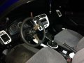 for sale Honda Civic 2001-2