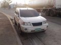for sale 2004 Nissan XTRAIL-4