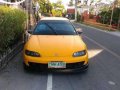 Honda hatchback EG EK JAZZ FD Dimension Nissan Toyota Mitsubishi Vios-0