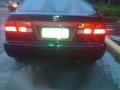 rush sale! Nissan Sentra 2006-2