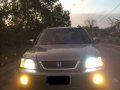 for sale Honda Crv gen 1 99-3