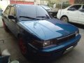 Rush sale! Toyota Corolla LOADED-1