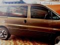 for sale 1998 Hyundai Starex-5