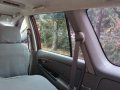 Toyota Innova 07 J Manual 2.0 VVTI engine fresh easy Mtce !st own-5