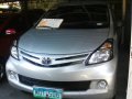 for sale Toyota Avanza 2014-4