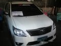 for sale Toyota Innova 2012-0