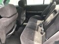 2000 Toyota Hi ace gl 2.0 for sale-6