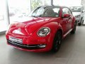 for sale Volkswagen Beetle 2017-2