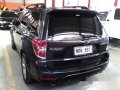Subaru Forester 2010 for sale-3