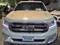 Best Offer 85k All-in SURE APPROVAL 2017 Ford Everest Trend Automatic-0