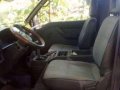 for sale Mitsubishi L300-3