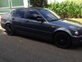 bmw e46 316i-3