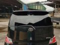 Toyota BB new model-9