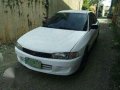 Rush sale! Mitsubishi Lancer 1998-3