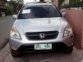 honda crv 2nd generation-0