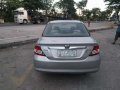 for sale Honda City i-DSI MT 03-5
