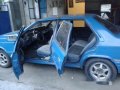 Hyundai Elantra 1987 in good condition-1