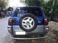 1999 Toyota Rav4-3