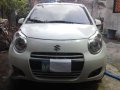 RUSH SALE Suzuki Celerio-0