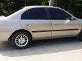Honda Civic 2001 Model for sale-5