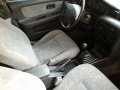 Nissan Sentra series 4 for sale-9