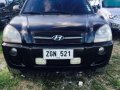 Hyundai Tucson Tag Revo Crosswind Adventure Hi Ace Fortuner Montero-0