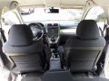 for sale 2010 Honda CRV-6
