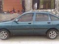 Rush Sale Kia Avella-5