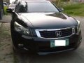 2008 Honda Accord-0