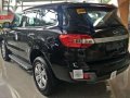 Best Offer 85k All-in SURE APPROVAL 2017 Ford Everest Trend Automatic-8