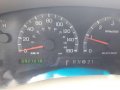 2000 ford f150-7
