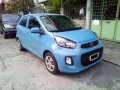 Light.Blue Picanto Kia 2016 EX-1