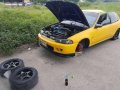 Honda hatchback EG EK JAZZ FD Dimension Nissan Toyota Mitsubishi Vios-9