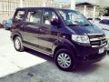 Well maintained Suzuki APV 2015 for sale-0