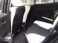 Honda City iVTEC 1.3 2011 MT-2