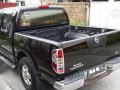 4 x 2 Nissan Navara LE for sale-5