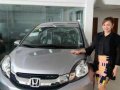 2017 Summer promos!honda city brv civic hrv mobilio jazz brio crv 2016-1