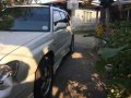 Subaru Forester 2001 for sale-2