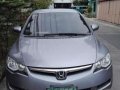 for sale Honda Civic 2009 model-1