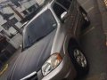 Mazda Tribute 2004-1