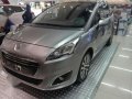 Peugeot 5008 Diesel-10